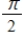 Write an equation for the function that is described by the given characteristics. ​ A sine curve with a period of π, an amplitude of 4, a right phase shift of   , and a vertical translation up 7 units. ​ A) y = 10 + 4 sin (2x + π)  B) y = 7 + 4 sin (2x - π)  C) ​y = 9 - 4 sin (2x + π)  D) y = 8 + 4 sin (- 2x - π)  E) y = 11 + 7 sin (2x - π) 