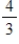 Write an equation for the function that is described by the given characteristics. ​ A cosine curve with a period of π, an amplitude of 6, a left phase shift of π, and a vertical translation down   units. ​ A)    B)    C)    D)    E)   