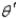 Find the reference angle   , and sketch   and   in standard position. ​   ​ A)      B)      C)    = 35     D)    = 65     E)    = 55    