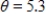 Find the reference angle   . ​   ​ A)    B)    C)    D)    E)   