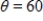 An airplane, flying at an altitude of 8 miles, is on a flight path that passes directly over an observer (see figure) .If   is the angle of elevation from the observer to the plane, find the distance from the observer to the plane when   °.(Round your answers to two decimal place.)  ​   ​ A) 11.24 mi B) 10.24 mi C) 9.24 mi D) 12.24 mi E) 13.24 mi