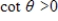 Determine the exact value of   when   and   . A)    B)    C)    D)    E)   