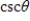 Determine the exact value of   when   and   < 0. A)    B)    C)    D)    E)   