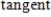 Determine the exact value of the   of the quadrant angle π. A) 0 B) undefined C)    D)    E)   