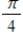 Find the point (x, y)  on the unit circle that corresponds to the real number   .Use your results to evaluate tan t. A)    B)    C)    D)    E)   