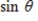 State the quadrant in which θ lies if   > 0 and   > 0. A) Quadrant II B) Quadrant III C) Quadrant IV D) Quadrant I