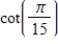 Evaluate each function.Round your answers to four decimal places. ​   and   ​ A) 4.7046 and 0.2126 B) 4.7546 and 0.2626 C) 4.8546 and 0.3626 D) 4.8046 and 0.3126 E) 4.9046 and 0.4126