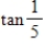 Evaluate each function.Round your answers to four decimal places. ​ Csc3 and   ​ A) 7.0862 and 0.2027 B) 7.1862 and 0.3027 C) 7.2362 and 0.3527 D) 7.1362 and 0.2527 E) 7.2862 and 0.4027