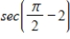 Evaluate each function.Round your answers to four decimal places. ​   and   ​ A) 1.1998 and 0.4463 B) 1.2998 and 0.5463 C) 1.1498 and 0.3963 D) 1.0998 and 0.3463 E) 1.2498 and 0.4963