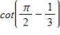 Evaluate each function.Round your answers to four decimal places. ​   and   ​ A) 1.1998 and 0.4463 B) 1.2998 and 0.5463 C) 1.1498 and 0.3963 D) 1.0998 and 0.3463 E) 1.2498 and 0.4963