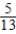 Select a right triangle corresponding to the trigonometric function of the acute angle θ.Use the Pythagorean Theorem to determine the third side and then find the other five trigonometric functions of θ. ​ Tan θ =   ​ ​ Sin θ =   csc θ =   cos θ =   sec θ =   tan θ =   cot θ =   ​ A) ​   sin θ =   Csc θ =   Cos θ =   Sec θ =   Tan θ =   Cot θ =   ​ B) ​   sin θ =   Csc θ =   Cos θ =   Sec θ =   Tan θ =   Cot θ =   ​ C) ​   sin θ =   Csc θ =   Cos θ =   Sec θ =   Tan θ =   Cot θ =   ​ D) ​   sin θ =   Csc θ =   Cos θ =   Sec θ =   Tan θ =   Cot θ =   ​ E) ​   sin θ =   Csc θ =   Cos θ =   Sec θ =   Tan θ =   Cot θ =   ​