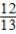 Select a right triangle corresponding to the trigonometric function of the acute angle θ.Use the Pythagorean Theorem to determine the third side and then find the other five trigonometric functions of θ. ​ Tan θ =   ​ ​ Sin θ =   csc θ =   cos θ =   sec θ =   tan θ =   cot θ =   ​ A) ​   sin θ =   Csc θ =   Cos θ =   Sec θ =   Tan θ =   Cot θ =   ​ B) ​   sin θ =   Csc θ =   Cos θ =   Sec θ =   Tan θ =   Cot θ =   ​ C) ​   sin θ =   Csc θ =   Cos θ =   Sec θ =   Tan θ =   Cot θ =   ​ D) ​   sin θ =   Csc θ =   Cos θ =   Sec θ =   Tan θ =   Cot θ =   ​ E) ​   sin θ =   Csc θ =   Cos θ =   Sec θ =   Tan θ =   Cot θ =   ​