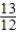 Select a right triangle corresponding to the trigonometric function of the acute angle θ.Use the Pythagorean Theorem to determine the third side and then find the other five trigonometric functions of θ. ​ Tan θ =   ​ ​ Sin θ =   csc θ =   cos θ =   sec θ =   tan θ =   cot θ =   ​ A) ​   sin θ =   Csc θ =   Cos θ =   Sec θ =   Tan θ =   Cot θ =   ​ B) ​   sin θ =   Csc θ =   Cos θ =   Sec θ =   Tan θ =   Cot θ =   ​ C) ​   sin θ =   Csc θ =   Cos θ =   Sec θ =   Tan θ =   Cot θ =   ​ D) ​   sin θ =   Csc θ =   Cos θ =   Sec θ =   Tan θ =   Cot θ =   ​ E) ​   sin θ =   Csc θ =   Cos θ =   Sec θ =   Tan θ =   Cot θ =   ​
