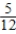 Select a right triangle corresponding to the trigonometric function of the acute angle θ.Use the Pythagorean Theorem to determine the third side and then find the other five trigonometric functions of θ. ​ Tan θ =   ​ ​ Sin θ =   csc θ =   cos θ =   sec θ =   tan θ =   cot θ =   ​ A) ​   sin θ =   Csc θ =   Cos θ =   Sec θ =   Tan θ =   Cot θ =   ​ B) ​   sin θ =   Csc θ =   Cos θ =   Sec θ =   Tan θ =   Cot θ =   ​ C) ​   sin θ =   Csc θ =   Cos θ =   Sec θ =   Tan θ =   Cot θ =   ​ D) ​   sin θ =   Csc θ =   Cos θ =   Sec θ =   Tan θ =   Cot θ =   ​ E) ​   sin θ =   Csc θ =   Cos θ =   Sec θ =   Tan θ =   Cot θ =   ​