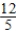 Select a right triangle corresponding to the trigonometric function of the acute angle θ.Use the Pythagorean Theorem to determine the third side and then find the other five trigonometric functions of θ. ​ Tan θ =   ​ ​ Sin θ =   csc θ =   cos θ =   sec θ =   tan θ =   cot θ =   ​ A) ​   sin θ =   Csc θ =   Cos θ =   Sec θ =   Tan θ =   Cot θ =   ​ B) ​   sin θ =   Csc θ =   Cos θ =   Sec θ =   Tan θ =   Cot θ =   ​ C) ​   sin θ =   Csc θ =   Cos θ =   Sec θ =   Tan θ =   Cot θ =   ​ D) ​   sin θ =   Csc θ =   Cos θ =   Sec θ =   Tan θ =   Cot θ =   ​ E) ​   sin θ =   Csc θ =   Cos θ =   Sec θ =   Tan θ =   Cot θ =   ​