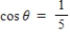 Use the given function value(s) , and trigonometric identities (including the cofunction identities) , to find the indicated trigonometric functions. ​   ​ Sec θ and csc(90° - θ)  ​ A) ​   and   B)    and   C) ​   and   D) ​   and   E) ​   and  