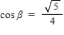 Use the given function value(s) , and trigonometric identities (including the cofunction identities) , to find the indicated trigonometric functions. ​   ​   ​ A)    and   B) ​   and   C) ​   and   D) ​   and   E) ​   and  