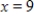 A tapered shaft has a diameter of   centimeters at the small end and is 15 centimeters long (see figure) .The taper is 3°.Find the diameter d of the large end of the shaft.(Round your answer to two decimal places.)  ​   ​ ​ A) 10.57 cm B) 14.57 cm C) 12.57 cm D) 18.57 cm E) 16.57 cm