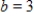 Find the exact value of csc θ, using the triangle shown in the figure below, if   and   .   A) ​   B) ​   C) ​   D) ​   E) ​  