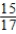 Find the exact values of the three trigonometric functions sine, cosine, tangent of the real number t. ​   ​ A =   , b =   ​ A) sin t =   cos t =   Tan t =   B) ​sin t =   cos t =   Tan t =   C) ​sin t =   cos t =   Tan t =   D) sin t =   cos t =   Tan t =   E) ​sin t =   cos t =   Tan t =  