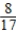 Find the exact values of the three trigonometric functions sine, cosine, tangent of the real number t. ​   ​ A =   , b =   ​ A) sin t =   cos t =   Tan t =   B) ​sin t =   cos t =   Tan t =   C) ​sin t =   cos t =   Tan t =   D) sin t =   cos t =   Tan t =   E) ​sin t =   cos t =   Tan t =  