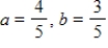 Find the exact values of the three trigonometric functions sine, cosine, tangent of the real number t. ​   ​   ​ A) ​   ​ B) ​   ​ C)    ​ D) ​   ​ E) ​   ​