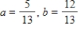 Find the exact values of the three trigonometric functions sine, cosine, tangent of the real number t. ​   ​   ​ A) ​   ​ B) ​   ​ C)    ​ D) ​   ​ E) ​   ​