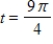 Evaluate (if possible)  the sine, cosine, and tangent of the real number. ​   ​ A)    corresponds to the point   .   B)    corresponds to the point   .   ​ C)    corresponds to the point   .   ​ D)    corresponds to the point   .​   E) Not possible