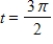 Evaluate (if possible)  the sine, cosine, and tangent of the real number. ​   ​ A)    corresponds to the point   .   B)    corresponds to the point   .​   ​ C)    corresponds to the point   .​   ​ D)    corresponds to the point   .​   ​ E) Not possible