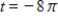 Evaluate (if possible)  the sine, cosec, and tangent of the real number. ​   ​ A)    corresponds to the point   .   B)    corresponds to the point   .   C)    corresponds to the point   .   D)    corresponds to the point   .   E) Not possible