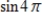 Evaluate the trigonometric function using its period as an aid. ​   ​ A)    B)    C)    D)    E)   