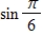 Find the value of given trigonometric function.Round your answer to four decimal places. ​   ​ A)    - 0.5000 B)    0.6000 C)    0.4000 D)    0.7000 E)    0.5000