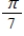 Find (if possible)  the supplement of the following angle. ​   ​ A) Supplement:   B) Supplement:   C) Supplement:   D) Supplement:   E) Supplement:  