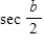 Convert the expression. ​   ​ A) ​   B) ​   C) ​   ​ D) ​   E) ​  