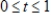 A weight is oscillating on the end of a spring (see figure) .The position of the weight relative to the point of equilibrium is given by   , where y is the displacement (in meters)  and t is the time (in seconds) .Find the times when the weight is at the point of equilibrium (y = 0)  for   . ​   ​ ​ A) 0.05sec, 0.49sec, 0.94sec B) 0.05sec, 0.05sec, 0.94sec C) -0.40sec, 0.49sec, 0.94sec D) -0.40sec, 0.49sec, -0.40sec E) 0.05sec, -0.40sec, 0.94sec