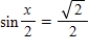 Solve the multiple-angle equation. ​   A) ​​   , where n is an integer B) ​   , where n is an integer C) ​   , where n is an integer D)    , where n is an integer E)    , where n is an integer