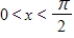 Use the trigonometric substitution to rewrite the algebraic expression as a trigonometric function of θ, where   . ​   ​ A) 16 cos θ B) 16 sin θ C) 4 sin θ D) - 4 sin θ E) 4 cos θ