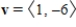 Find the projection of u onto v.Then write u as the sum of two orthogonal vectors, one of which is   .​ ​ ​     ​ A) ​   B) ​   C) ​   D) ​   E) ​  