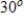 A force of   pounds exerted at an angle of   above the horizontal is required to slide a table across a floor (see figure) .The table is dragged   feet.Determine the work done in sliding the table. ​   ​ A) 539.6 ft-lb B) 599.6 ft-lb C) 519.6 ft-lb D) 579.6 ft-lb E) 559.6 ft-lb