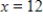 A force of   pounds exerted at an angle of   above the horizontal is required to slide a table across a floor (see figure) .The table is dragged   feet.Determine the work done in sliding the table. ​   ​ A) 539.6 ft-lb B) 599.6 ft-lb C) 519.6 ft-lb D) 579.6 ft-lb E) 559.6 ft-lb