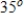 A tractor pulls a log 900 meters, and the tension in the cable connecting the tractor and log is approximately 16,691 newtons.The direction of the force is   above the horizontal.Approximate the work done in pulling the log. ​ (Round the answer to two decimal places.)  ​ A) 12,305,260.09 N-m B) 12,305,220.09 N-m C) 12,305,300.09 N-m D) 12,305,280.090 N-m E) 12,305,240.09 N-m