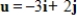 Given   and   , find   . A) -10 B) -14 C) 11 D) -5 E) -12