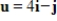 Given   and   , find   . A) -10 B) -14 C) 11 D) -5 E) -12