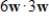 Given vectors   ,   and   determine whether the result of the following expression is a vector or a scalar.   ​ A) vector B) scalar