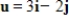 Find the angle between the vectors u and v if   and   Round your answer to two decimal places. A) 66.14° B) 68.34° C) 67.38° D) 65.45° E) 68.79°