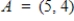 Use vectors to find the measure of the angle at vertex B of triangle ABC, when   ,   , and   .Round answer to two decimal places. A) 95.94° B) 98.47° C) 97.13° D) 95.04° E) 99.65°