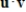 Determine   if   ,   , and   where θ is the angle between u and v.Round answer to two decimal places. A) 15.73 B) 12.07 C) 10.00 D) 17.32 E) 14.14