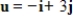 Given   and   , find   A) 7 B) -5 C) -17 D) 11 E) -19