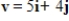 Given   and   , find   A) 7 B) -5 C) -17 D) 11 E) -19