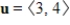 Find the angle between the vectors u and v if   , and   Round answer to two decimal places. A) 167.77° B) 168.46° C) 169.70° D) 170.66° E) 171.11°